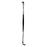 Henry Schein  HSI Senn Retractor 6 3/8 in Ea