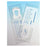 Torbot Company PeeWees Specimen Collector 200mL Non-Sterile 10/Pk, 10 PK/CA (250)