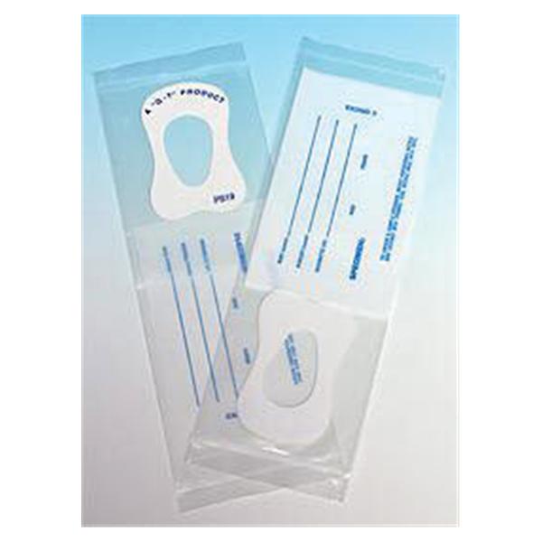Torbot Company PeeWees Specimen Collector 200mL Non-Sterile 10/Pk, 10 PK/CA (250)