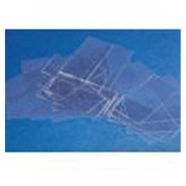 Raydenco  Microscope Slide Coverslip 22x22mm Square 100/Bx