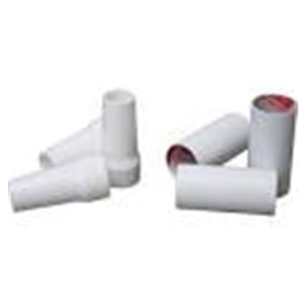 Propper Mfg Mouthpiece For Spirometer Disposable 1000/Bx — Grayline Medical