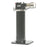 Henry Schein  Hand Held Torch Micro-Torch Butane Ea