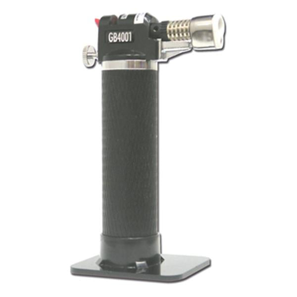 Henry Schein  Hand Held Torch Micro-Torch Butane Ea