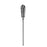 Henry Schein  Carbide Bur Laboratory Handpiece 53A Ea