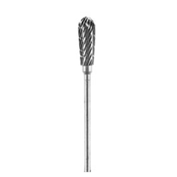 Henry Schein  Carbide Bur Laboratory Handpiece 53A Ea