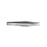 Henry Schein  Forcep Splinter Feilchenfeld Henry Schein 3-1/2" Ea