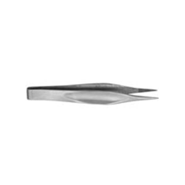 Henry Schein  Forcep Splinter Feilchenfeld Henry Schein 3-1/2" Ea