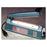 Henry Schein  Impulse Heat Sealer 110 Volt Ea