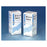 Henry Schein  Bandage Unna Boot Henry Schein Paste 3"x10yd 1/Bx, 12 BX/CA (1003444HS)