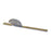 Fabrication Enterprises Goniometer ROM Baseline Standard Finger 6" Ea