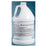 Henry Schein  Cleaner General Purpose HSI 1 Gallon Fragrance Free Gal/Bt, 4 EA/CA (21351)