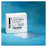 Henry Schein  HSI Plastic Sheets 4"x4" 1000/Bx