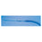 Busse Hospital Disposable Curette Uterine Vacuum 14 14mm Crv/Opn Tp Clr Plstc Disp 25/Ca