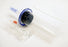 Needles & Syringes