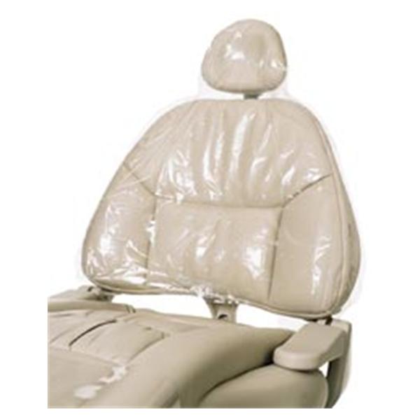 Pinnacle/TotalCare Sleeve Chair 27.5 in x 24 in Universal 225/Rl, 4 RL/CA (3800)