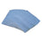 Henry Schein  Wrap CSR HSI 18 in x 18 in 100/Bx, 5 BX/CA (846)