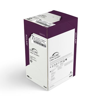 Acclaim Surgical Glove