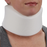 Medium Density Cervical Collar