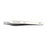 Henry Schein  Forcep Tissue Adson-Brown Henry Schein 4-3/4" Ea