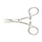Henry Schein  Forcep Hemostatic Hartman-Mosquito Henry Schein 3-1/2" Strt Ea