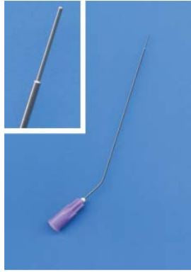 Suction Devices