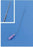 Suction Devices