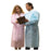 Henry Schein  Gown Cover HSI X-Large Blue 10/Pk, 5 PK/CA (1005806)