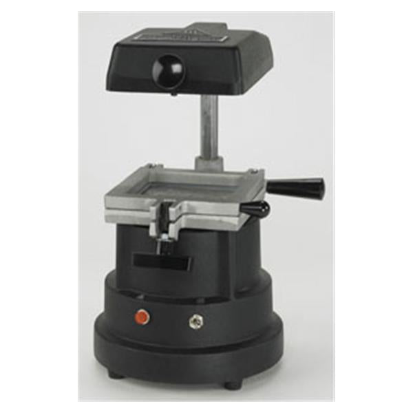 Henry Schein  Vacuum Forming Machines Ea, 1 EA/CA (7000787)