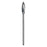 Henry Schein  Carbide Bur Laboratory Handpiece 61A Ea