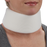 Neck Braces & Cervical Collars
