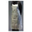 Graham-Field/Everest &Jennings Apron Grafco 42x36" Frosted Ea