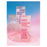 Graham-Field/Everest &Jennings Bandage Unna Boot Medicopaste Calamine Zinc 3"x10yd Ea