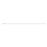 Puritan Medical Products Applicator Jumbo Rayon Tip NS 16 in Polypropylene Shaft 50/Pk, 10 PK/CA (816)