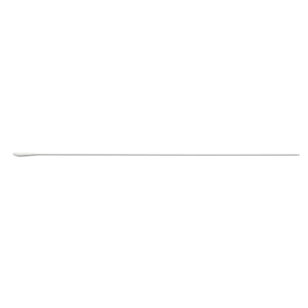 Puritan Medical Products Applicator Jumbo Rayon Tip NS 16 in Polypropylene Shaft 50/Pk, 10 PK/CA (816)