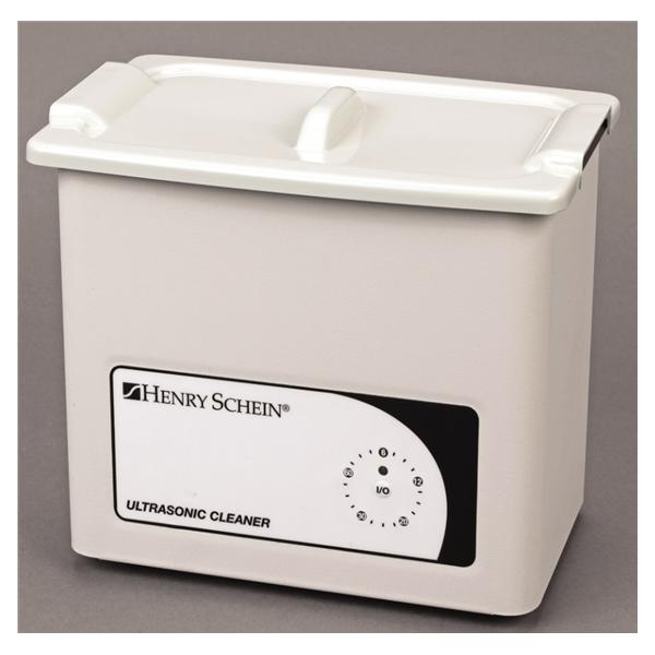 Henry Schein  Kit For Henry Schein Ultrasonic Cleaner Ea, 1 EA/CA (300-311/785)