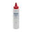 Graham-Field/Everest &Jennings Gel Ultrasound Transmission Grafco 5Lt/Bt, 4 EA/CA (48-4002GF)