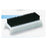 Team Technologies Brush Hand Anchor Model 1001 White / Black Ea