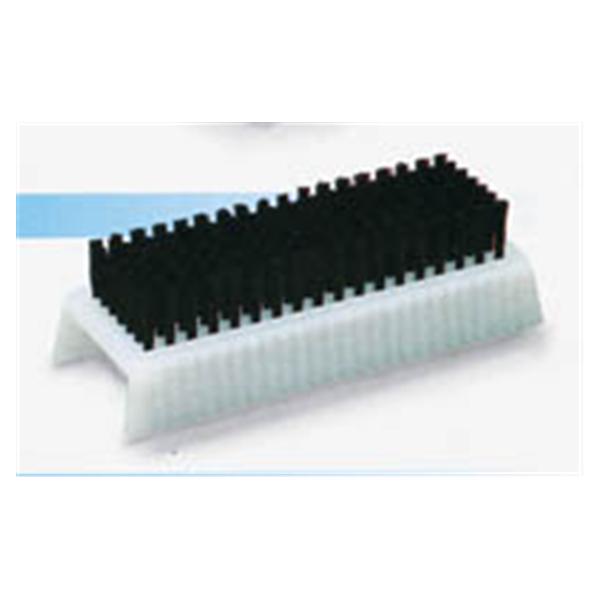 Team Technologies Brush Hand Anchor Model 1001 White / Black Ea