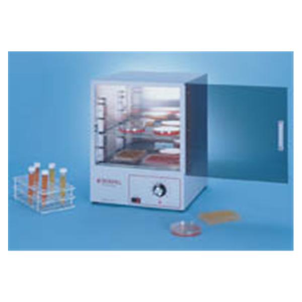 Boekel Industries  Economy Analog Incubator .8cf Ea