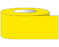 Nursing Labels & ID Bands