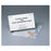 Palmero Sales  Liners Developing Tank 5 in x 7 in Heavy Plastic 18/Bx