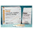 Henry Schein  Applicator Cotton Tipped HSI Non Sterile 6 in Wood Handle 1000/Bx, 10 BX/CA (1009175)