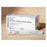 Henry Schein  Applicator Cotton Tipped HSI Sterile 6 in Wood Handle 100Pks/2, 10 BX/CA (1009249)
