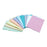 Henry Schein  Towel Patient Dri-Gard 13 in x 19 in Aqu 2 Ply T/P 500/Ca