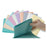 Henry Schein  Towel Patient Dri-Gard 13 in x 19 in Gry 2 Ply T/P 500/Ca