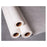 Henry Schein  Table Paper Exam HSI Crepe 21 in x 125 Feet White 12/Ca