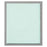 Tidi Products  Drape Sheet Exam / Stretcher HSI 40 in x 48 in Green 2 Ply 100/Ca