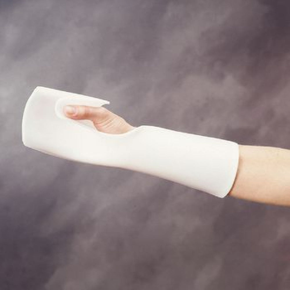 Casting & Splinting