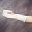 Casting & Splinting