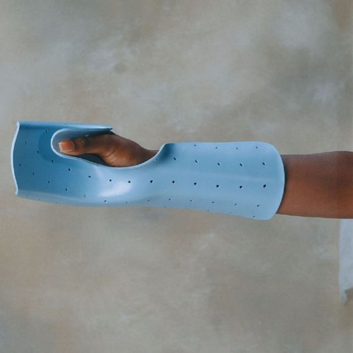 Casting & Splinting